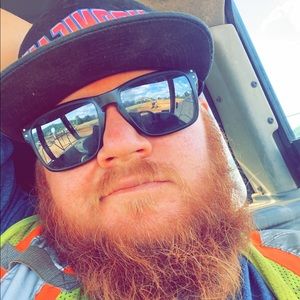 Meet your Posher, Douglas